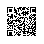 MBB02070D8008DC100 QRCode