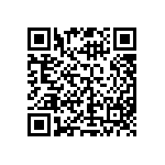 MBB02070D8451DC100 QRCode