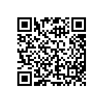 MBB02070D8760DC100 QRCode