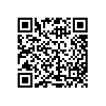 MBB02070D9201DC100 QRCode