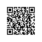 MBB02070D9651DC100 QRCode