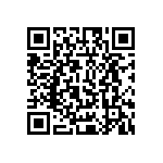 MBB02070Z0000ZC100 QRCode