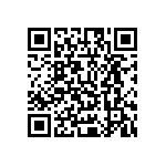 MBB02070Z0000ZCT00 QRCode