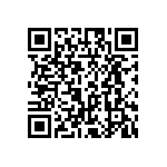 MBB0207CC1051FC100 QRCode