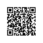 MBB0207CC1100FC100 QRCode