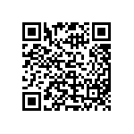 MBB0207CC1153FC100 QRCode