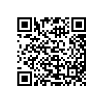 MBB0207CC1211FC100 QRCode