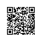 MBB0207CC1302FC100 QRCode