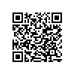 MBB0207CC1332FC100 QRCode