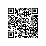 MBB0207CC1502FC100 QRCode