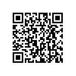 MBB0207CC1509FC100 QRCode