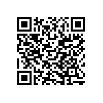 MBB0207CC1780FC100 QRCode