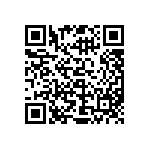 MBB0207CC1821FC100 QRCode