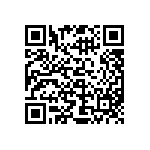 MBB0207CC1822FC100 QRCode