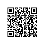 MBB0207CC2212FC100 QRCode