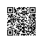 MBB0207CC2218FC100 QRCode