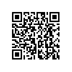 MBB0207CC2370FC100 QRCode