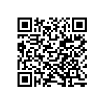 MBB0207CC2741FC100 QRCode