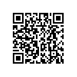 MBB0207CC2749FC100 QRCode