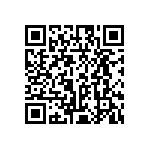 MBB0207CC3012FC100 QRCode