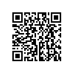 MBB0207CC3320FC100 QRCode