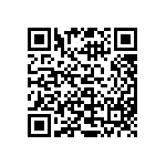 MBB0207CC3322FC100 QRCode