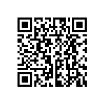 MBB0207CC3328FC100 QRCode