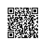 MBB0207CC3400FC100 QRCode