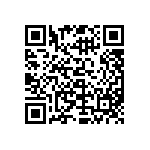 MBB0207CC3480FC100 QRCode