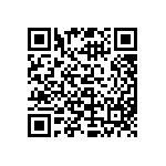 MBB0207CC3482FC100 QRCode