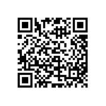 MBB0207CC3570FC100 QRCode