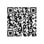 MBB0207CC3571FC100 QRCode