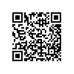 MBB0207CC3650FC100 QRCode