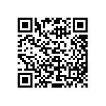 MBB0207CC3831FC100 QRCode