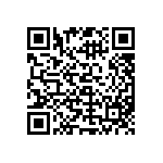 MBB0207CC4750FC100 QRCode