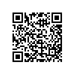 MBB0207CC5113FC100 QRCode