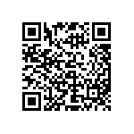 MBB0207CC6812FC100 QRCode