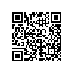 MBB0207CC6983FC100 QRCode