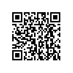 MBB0207CC7151FC100 QRCode