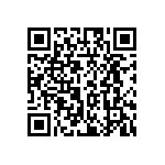 MBB0207CC7509FC100 QRCode