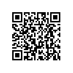 MBB0207CC8253FC100 QRCode