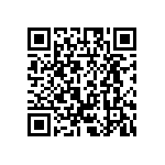 MBB0207CC8871FC100 QRCode