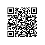 MBB0207CC9530FC100 QRCode