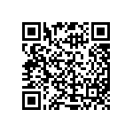 MBB0207VD1001CCT00 QRCode