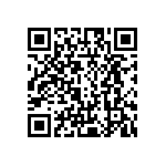 MBB0207VD1004BC100 QRCode