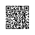 MBB0207VD3401BCT00 QRCode