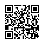 MBC41-1015P QRCode