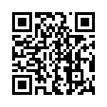 MBC41-1024P-2 QRCode