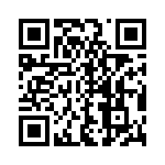 MBC41-1058P-2 QRCode