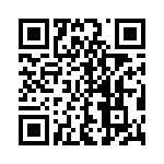 MBC450-1T24G QRCode